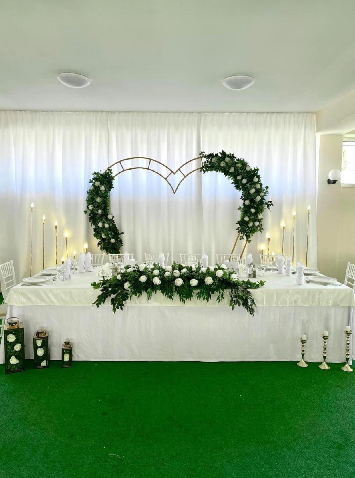 Bistriţa Hotel Diana מראה חיצוני תמונה