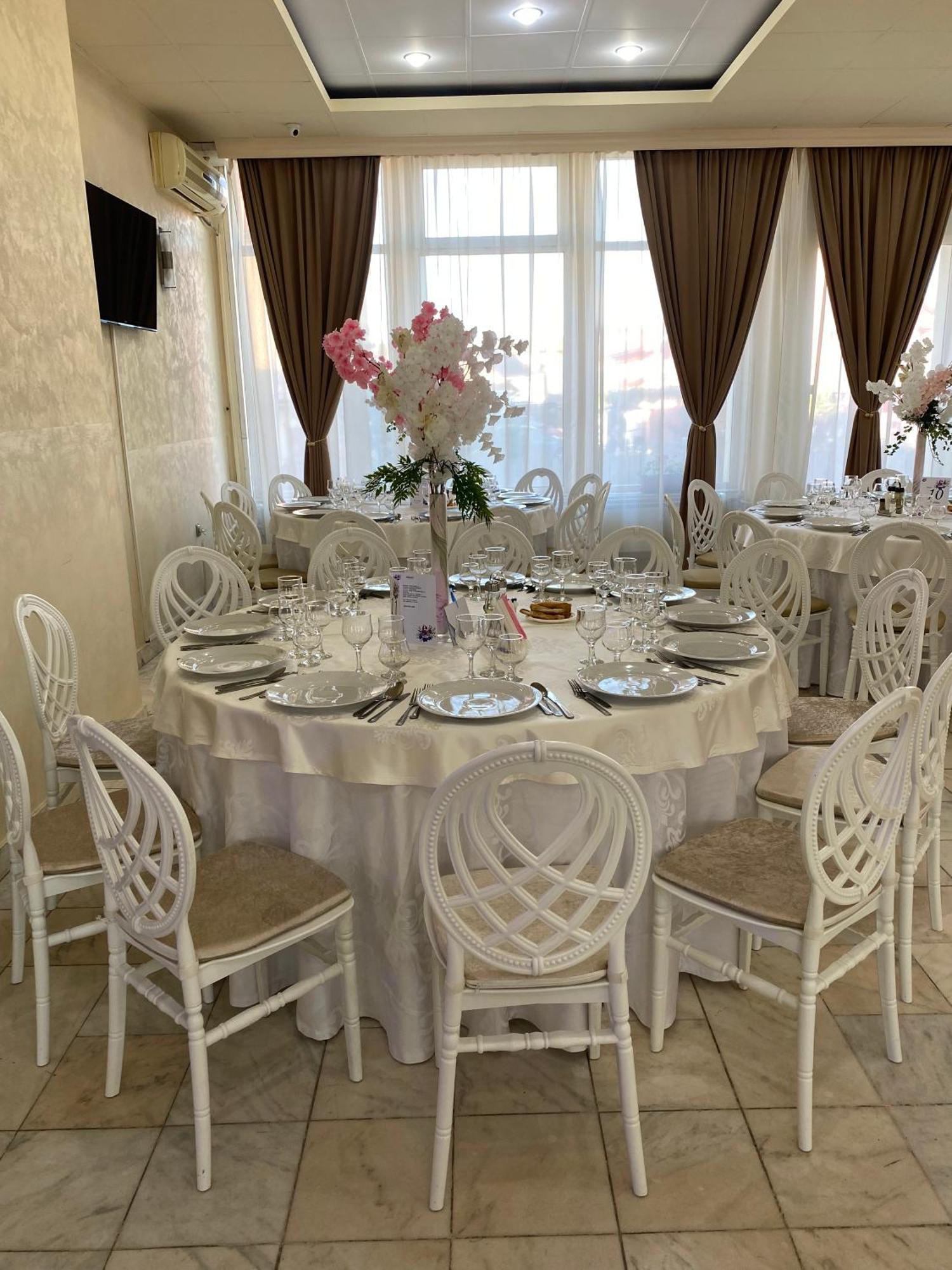 Bistriţa Hotel Diana מראה חיצוני תמונה
